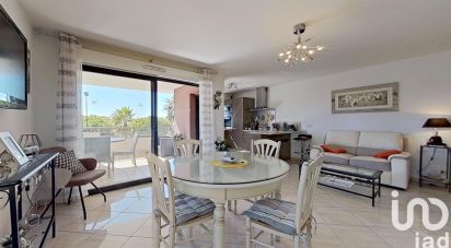 Apartment 3 rooms of 70 m² in Fréjus (83600)