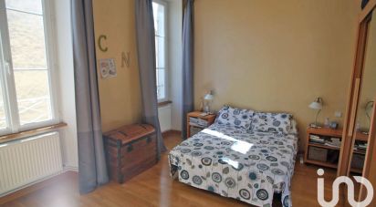 Appartement 3 pièces de 65 m² à Bourron-Marlotte (77780)