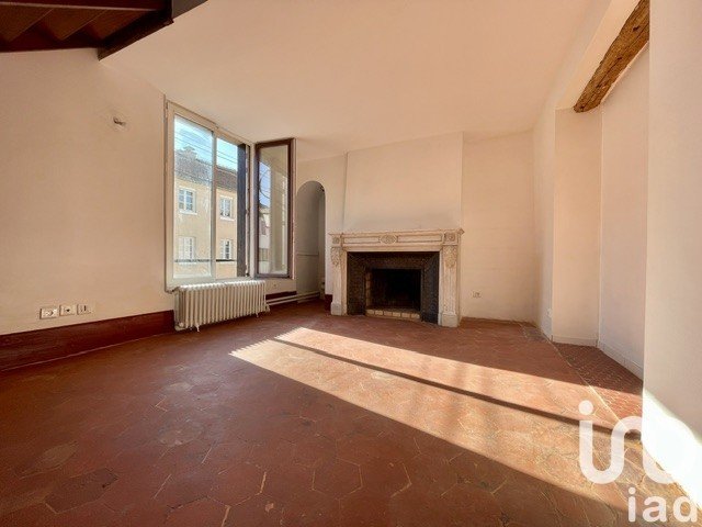 Appartement 3 pièces de 65 m² à Vaux-sur-Seine (78740)