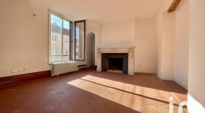 Appartement 3 pièces de 65 m² à Vaux-sur-Seine (78740)