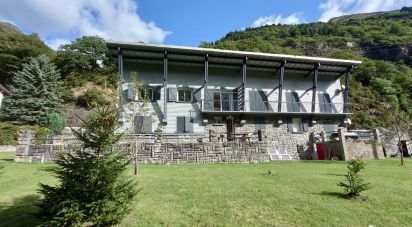 Apartment 5 rooms of 95 m² in Aragnouet (65170)