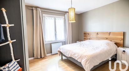 Maison 5 pièces de 160 m² à Traînou (45470)