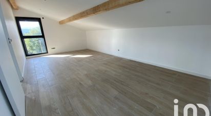 Apartment 3 rooms of 85 m² in Sorbiers (42290)