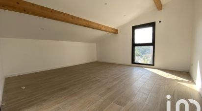 Apartment 3 rooms of 85 m² in Sorbiers (42290)