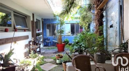 House 8 rooms of 240 m² in Challans (85300)