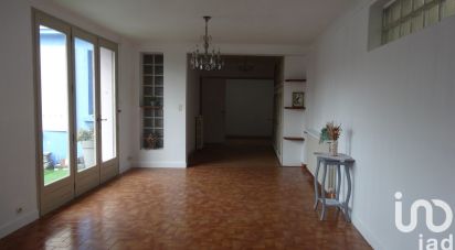 House 8 rooms of 240 m² in Challans (85300)