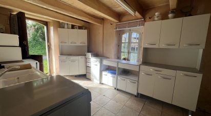 Maison 4 pièces de 80 m² à Arradon (56610)