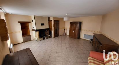 Maison 4 pièces de 104 m² à Romorantin-Lanthenay (41200)