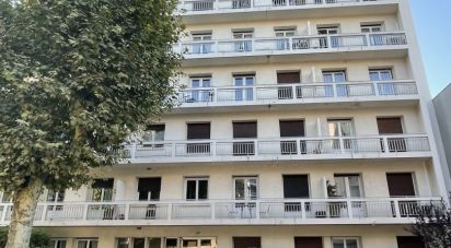 Appartement 3 pièces de 83 m² à Roanne (42300)