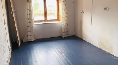 Townhouse 5 rooms of 120 m² in Floing (08200)