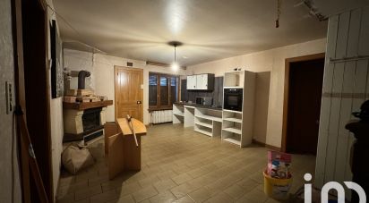 Ferme 7 pièces de 174 m² à Saint-Remy (88480)