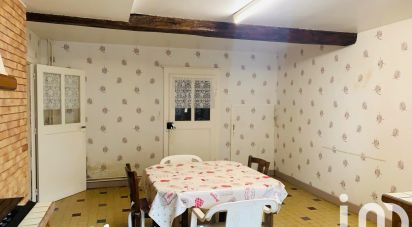 House 2 rooms of 180 m² in Villers-sur-Bar (08350)