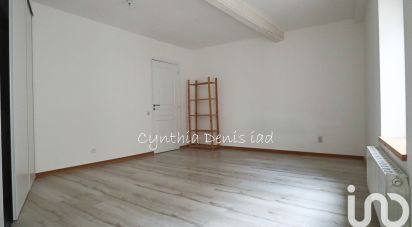 Maison 4 pièces de 85 m² à Toul (54200)