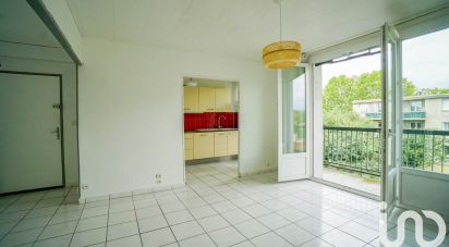 Apartment 3 rooms of 61 m² in Toulouse (31300)