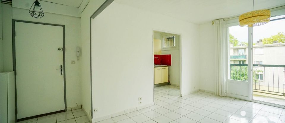 Apartment 3 rooms of 61 m² in Toulouse (31300)