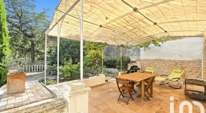 House 4 rooms of 101 m² in Nîmes (30900)