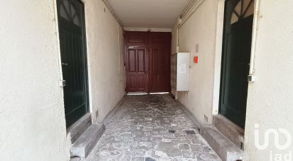 Apartment 1 room of 28 m² in Reims (51100)