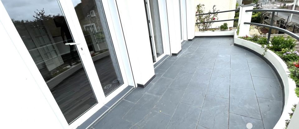 Maison traditionnelle 6 pièces de 128 m² à Juvisy-sur-Orge (91260)