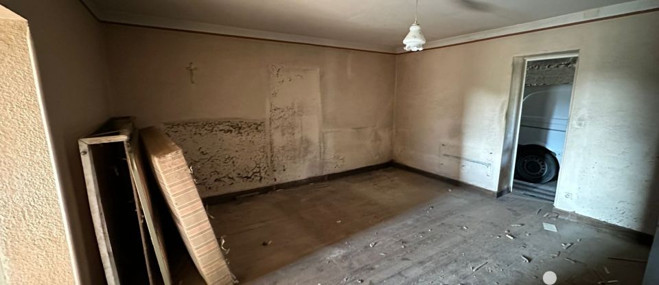 Maison 2 pièces de 71 m² à Montauban (82000)