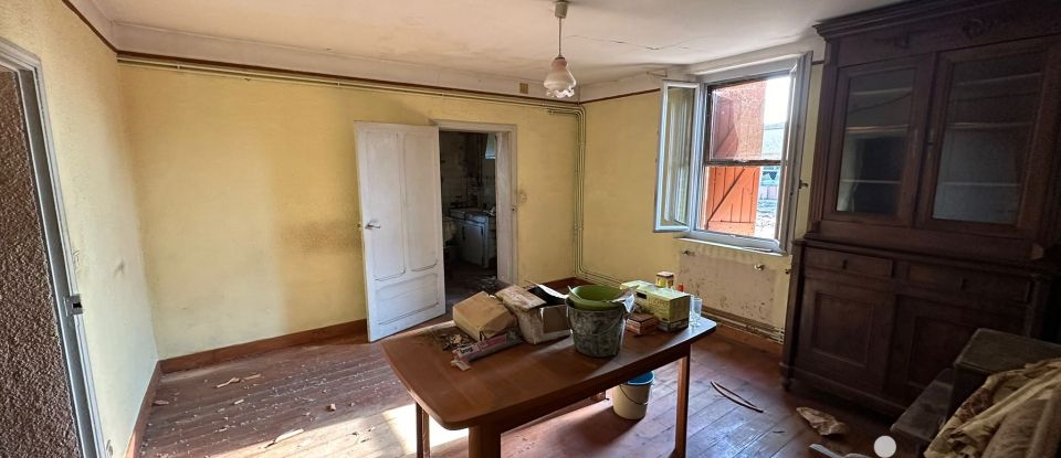 House 2 rooms of 71 m² in Montauban (82000)