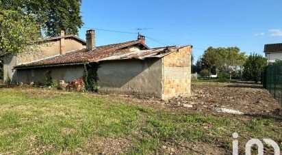 House 2 rooms of 71 m² in Montauban (82000)