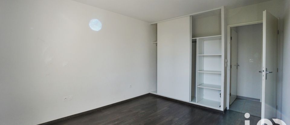 Appartement 3 pièces de 62 m² à Toulouse (31200)