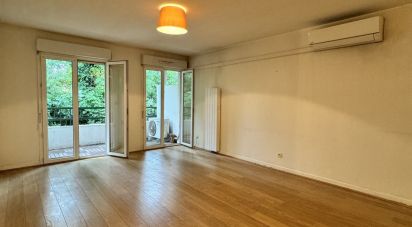 Appartement 3 pièces de 62 m² à Cenon (33150)