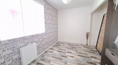 Appartement 2 pièces de 32 m² à Déville-lès-Rouen (76250)