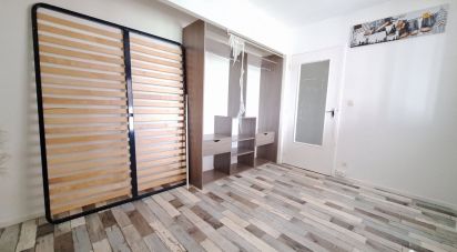 Appartement 2 pièces de 32 m² à Déville-lès-Rouen (76250)