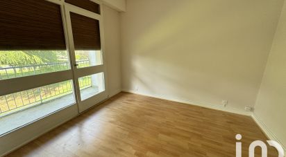 Apartment 4 rooms of 80 m² in Mérignac (33700)