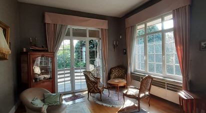 House 9 rooms of 181 m² in Maubeuge (59600)