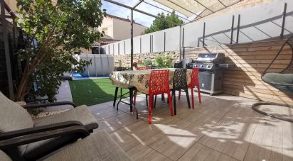 House 4 rooms of 89 m² in Carpentras (84200)