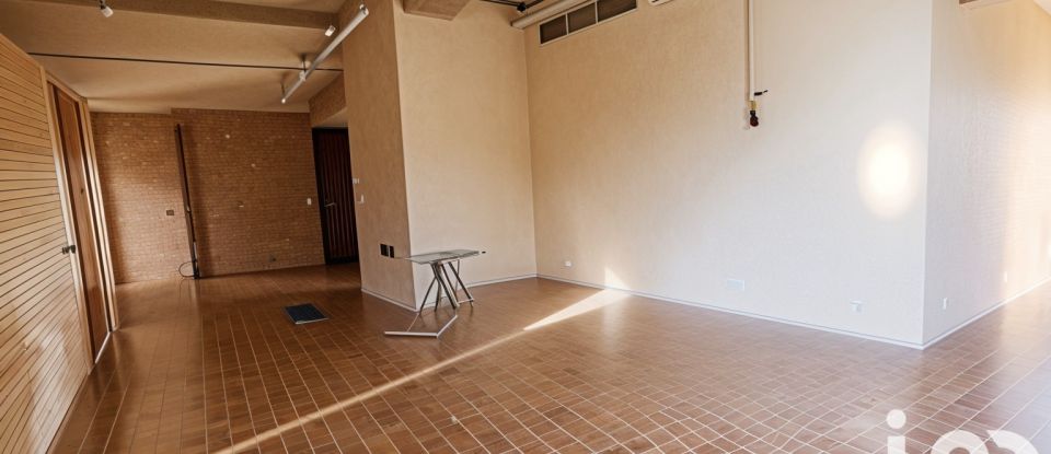 Maison 7 pièces de 300 m² à Roquebrune-sur-Argens (83380)