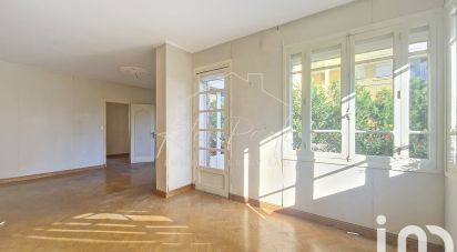 Maison 5 pièces de 115 m² à Béziers (34500)