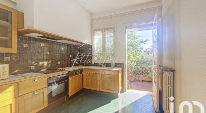 Maison 5 pièces de 115 m² à Béziers (34500)