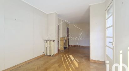 Maison 5 pièces de 115 m² à Béziers (34500)