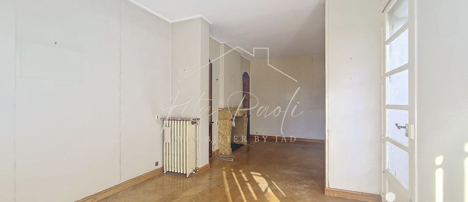 Maison 5 pièces de 115 m² à Béziers (34500)