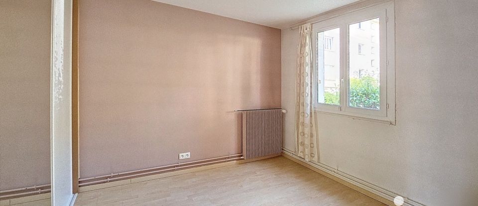 Appartement 3 pièces de 50 m² à Garches (92380)