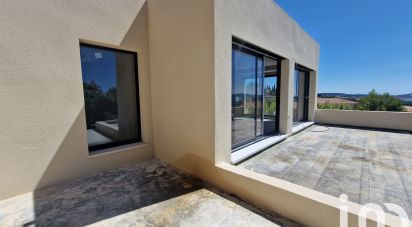 House 4 rooms of 119 m² in Bandol (83150)