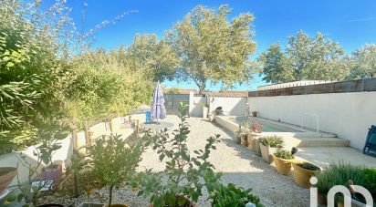 House 7 rooms of 135 m² in Sorgues (84700)