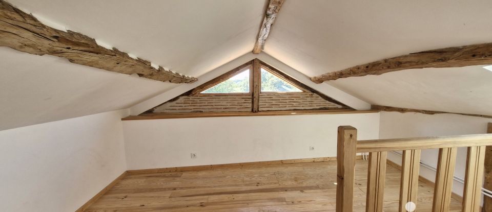 Maison 9 pièces de 190 m² à Prigonrieux (24130)