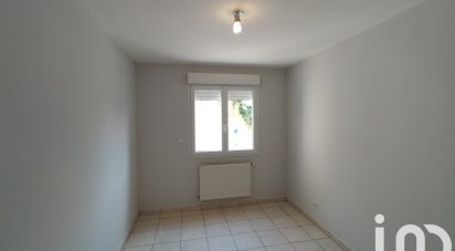 Appartement 2 pièces de 53 m² à Chassieu (69680)