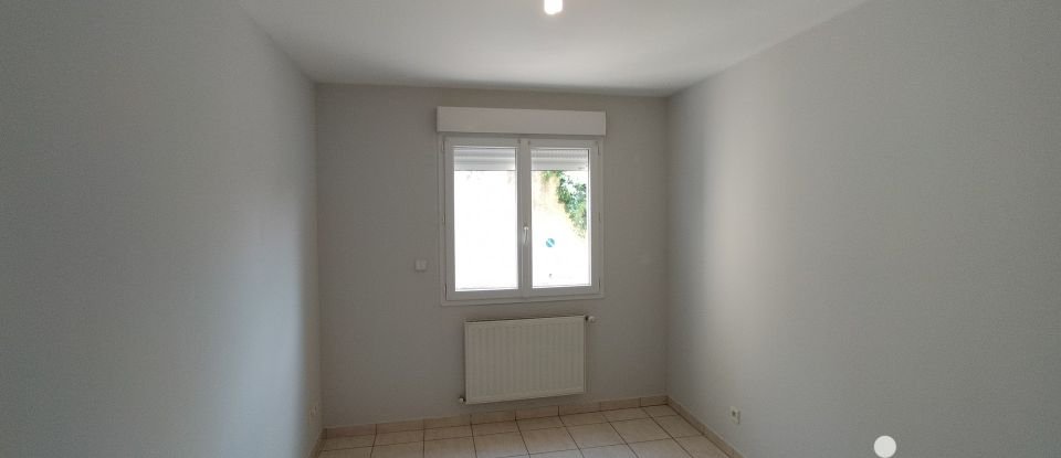 Appartement 2 pièces de 53 m² à Chassieu (69680)