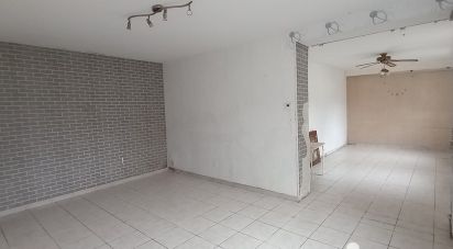 Longère 4 pièces de 110 m² à Famars (59300)