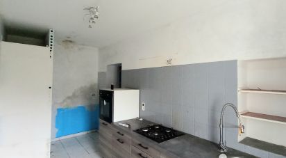 Longère 4 pièces de 110 m² à Famars (59300)