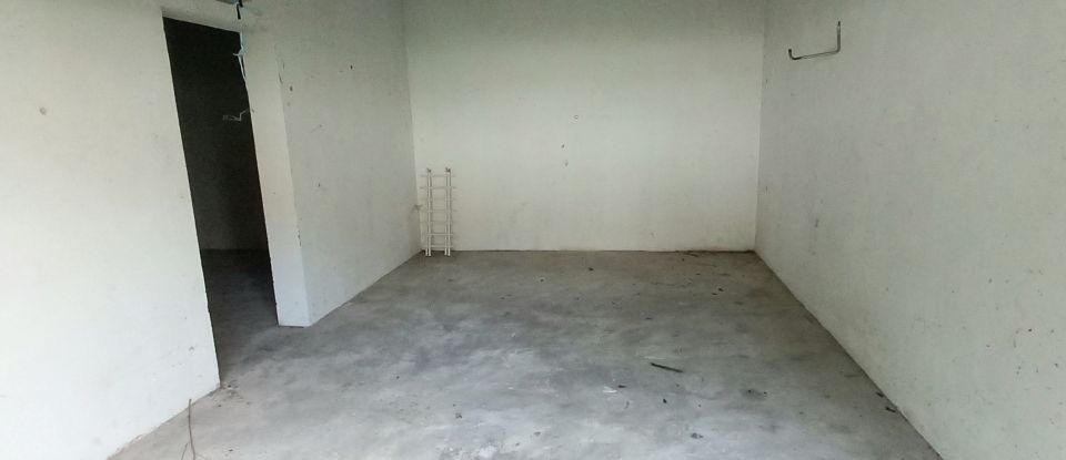 Longère 4 pièces de 110 m² à Famars (59300)