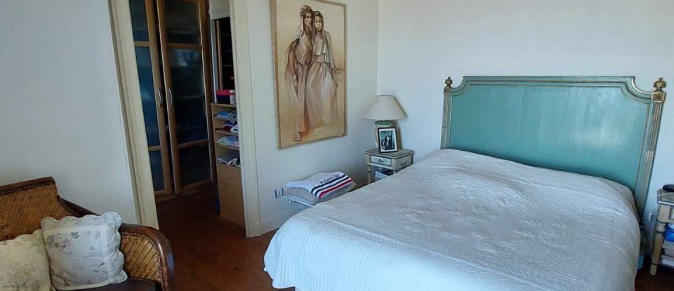 Mansion 4 rooms of 120 m² in Piriac-sur-Mer (44420)