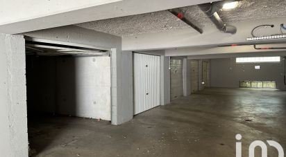 Parking/garage/box de 16 m² à Saint-Herblain (44800)