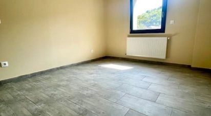 Maison 4 pièces de 80 m² à Réhon (54430)