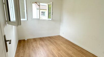 Maison 4 pièces de 85 m² à Livry-Gargan (93190)